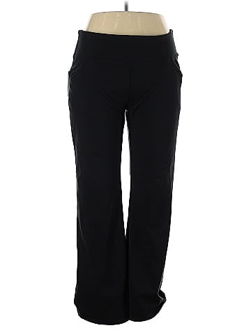 iuga Active Pants (view 1)