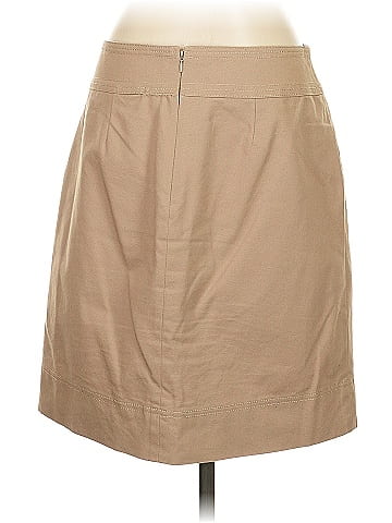 Talbots Casual Skirt (view 2)