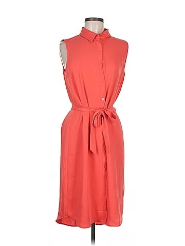 Adrienne Vittadini Casual Dress (view 1)