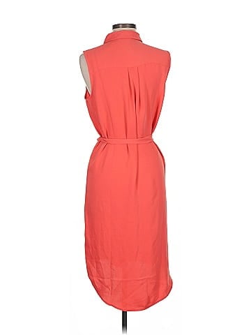 Adrienne Vittadini Casual Dress (view 2)