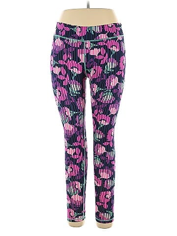 Zelos Active Pants (view 1)