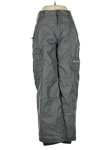 PREDATOR Casual Pants (view 1)