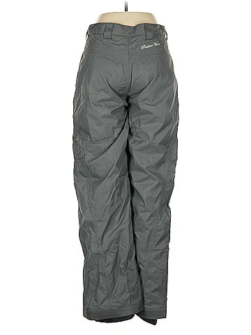 PREDATOR Casual Pants (view 2)