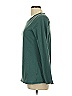 Duluth Trading Co. Green Long Sleeve T-Shirt Size L - photo 4