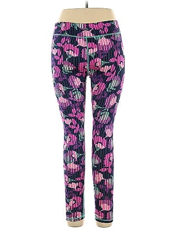 Zelos Active Pants (view 2)