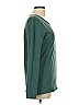 Duluth Trading Co. Green Long Sleeve T-Shirt Size L - photo 3