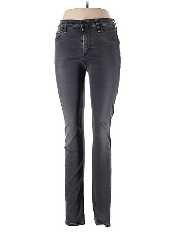 Hudson Jeans Jeans (view 1)