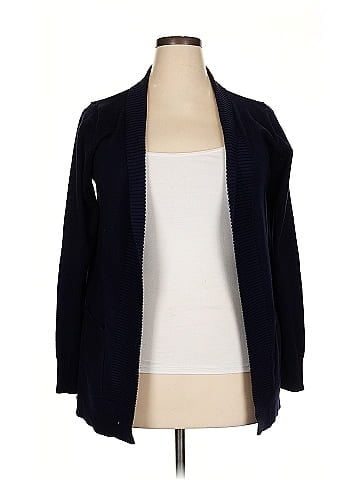 Urban Coco Cardigan (view 1)