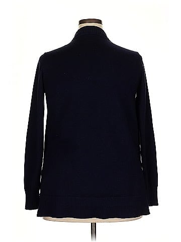 Urban Coco Cardigan (view 2)