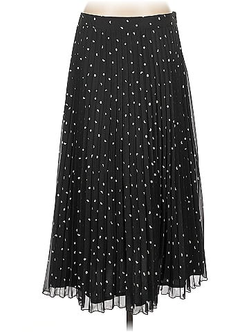Long Tall Sally Formal Skirt (view 1)