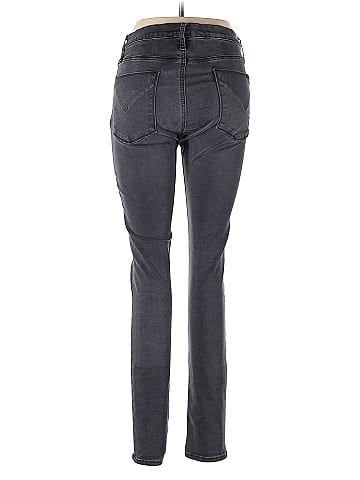 Hudson Jeans Jeans (view 2)