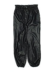 Zara Kids Track Pants