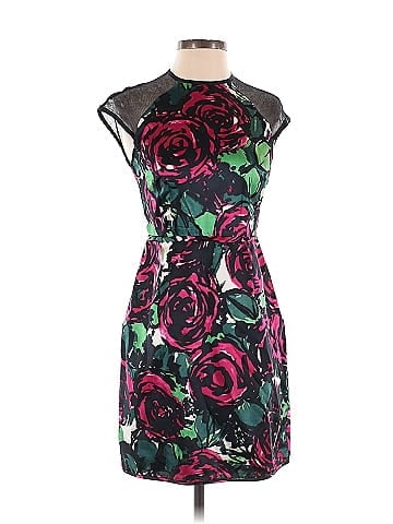 Nanette Lepore Cocktail Dress (view 1)