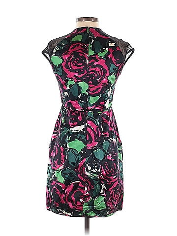 Nanette Lepore Cocktail Dress (view 2)