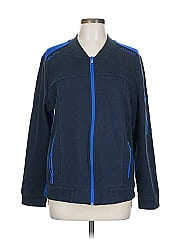 Armani Exchange Track Jacket