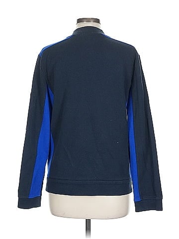Armani Exchange Track Jacket (view 2)