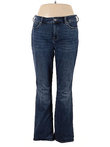 NYDJ Jeans (view 1)