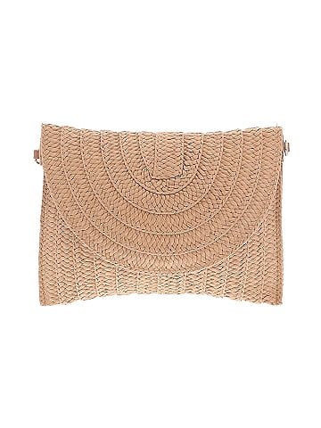 Unbranded Crossbody Bag (view 1)