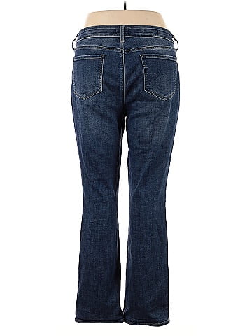 NYDJ Jeans (view 2)