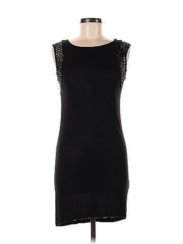 ALLSAINTS Casual Dress (view 1)