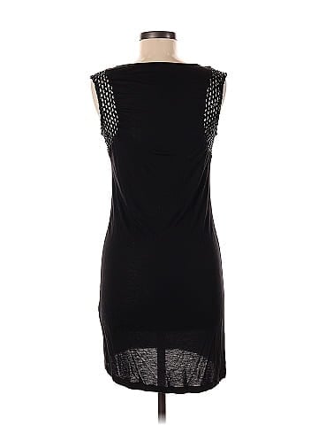 ALLSAINTS Casual Dress (view 2)