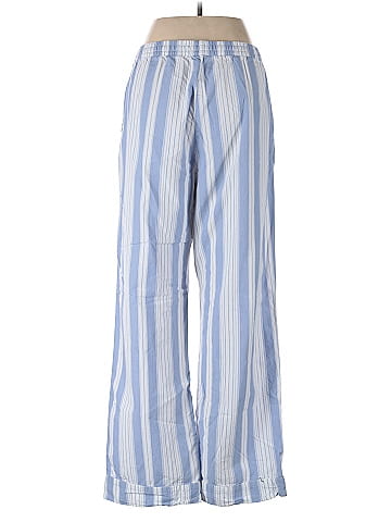 Gap Body Casual Pants (view 2)
