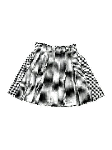 Tartine et Chocolat Skirt (view 2)