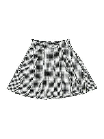 Tartine et Chocolat Skirt (view 1)
