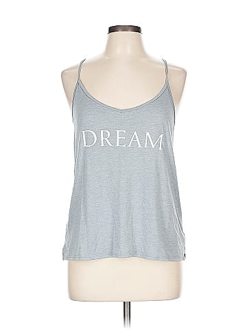 Victoria's Secret Tank Top (view 1)