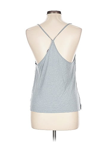 Victoria's Secret Tank Top (view 2)