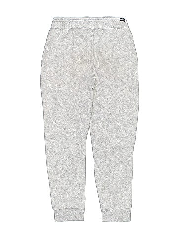 Puma Sweatpants (view 2)