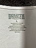 Duluth Trading Co. Ivory Tank Top Size L - photo 6