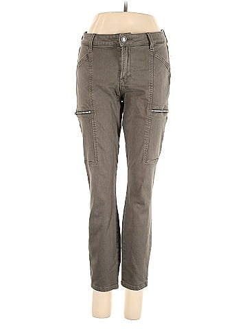 Cosmic Blue Love Jeans (view 1)