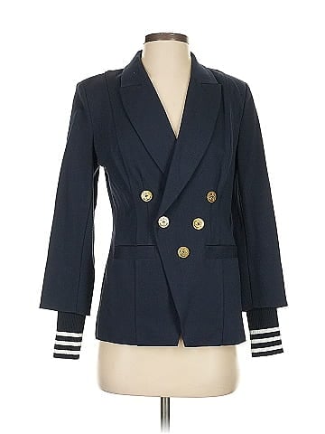CAbi Blazer (view 1)