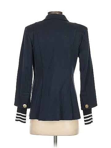 CAbi Blazer (view 2)