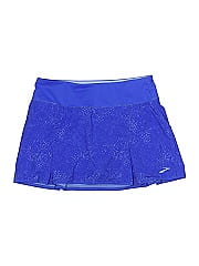 Brooks Active Skort