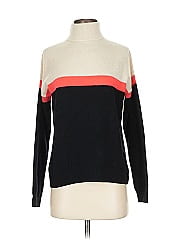 C By Bloomingdales Cashmere Pullover Sweater