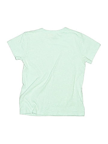 Crewcuts Short Sleeve T-Shirt (view 2)