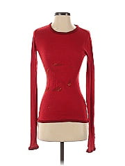 Akira Pullover Sweater
