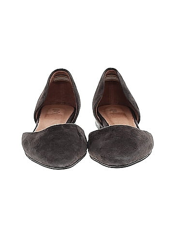 J.Jill Flats (view 2)