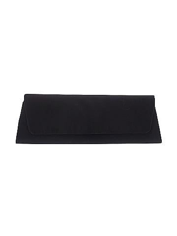 Bijoux Terner Crossbody Bag (view 1)