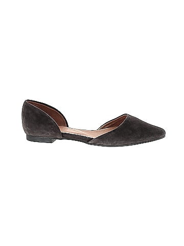 J.Jill Flats (view 1)