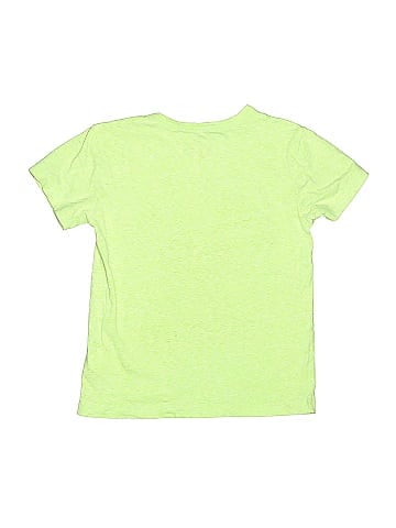 Crewcuts Short Sleeve T-Shirt (view 2)