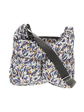 Baggallini Crossbody Bag