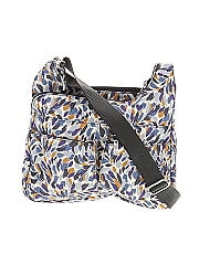 Baggallini Crossbody Bag