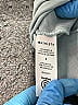 Athleta Solid Gray Casual Dress Size S - photo 7