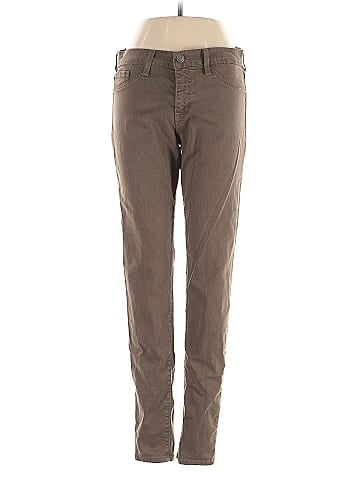 Flying Monkey Jeans (view 1)
