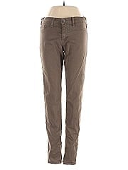Flying Monkey Jeans