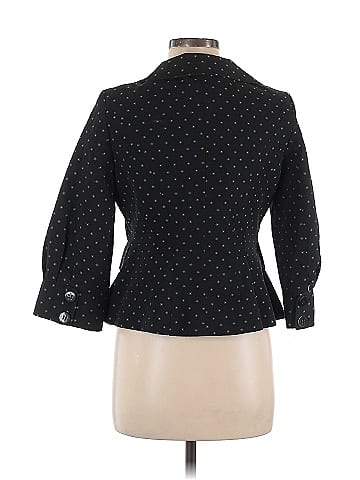 Cynthia Cynthia Steffe Blazer (view 2)