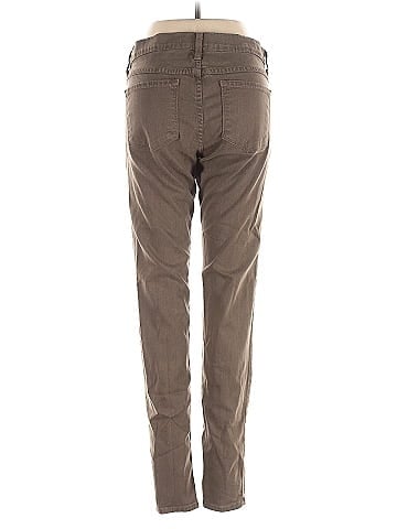 Flying Monkey Jeans (view 2)
